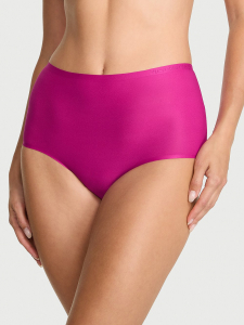 Body by Victoria Flex High-Rise Modern Brief Panty