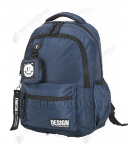 Рюкзак «NIKKI»