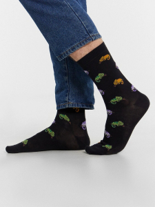 MARK FORMELLE Мужские носки