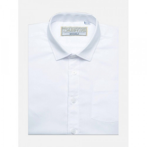 Сорочка детская Tsarevich PT2000