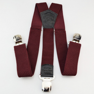 Подтяжки Взрослые