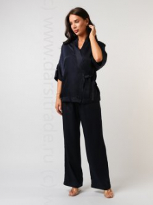 Костюм №250041-2 С Chantemely Дроп