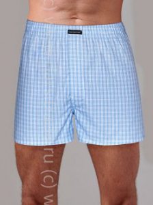 Трусы мужские GB7970 Gentlemen боксеры