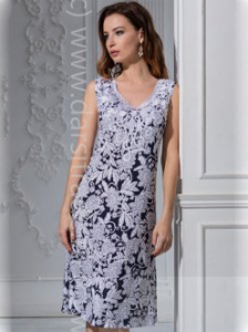 №6388 Сорочка 