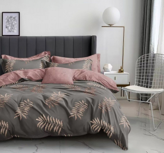 Наволочка Альфредо (основа) поплин