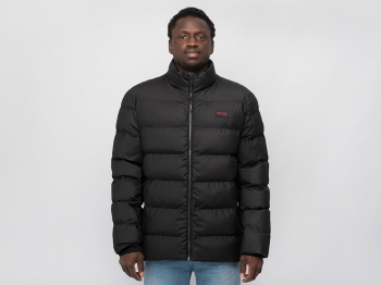 Куртка Hugo Boss