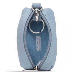 Ключница Richet Ri-035KL Dalia голубая sky