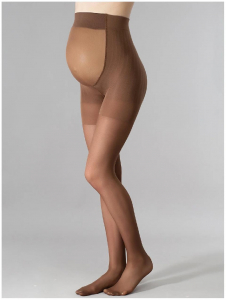 Giulia Mama 40 Premium 02 /колготки/