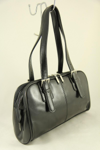 Сумка женская из кожзаменителя Bolinni