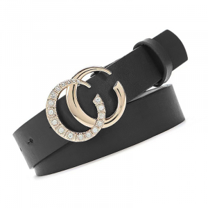 BL-1092-Black