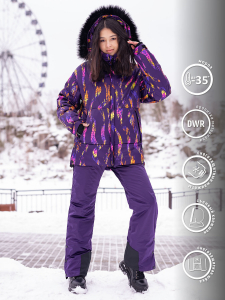 BATIK Комплект