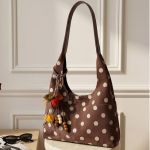 A-TX-267-Brown