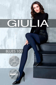 колготки 
92.blues_100
