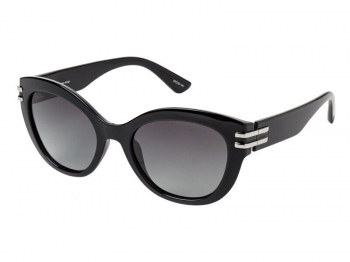 StyleMark Polarized L2632A солнцезащитные очки