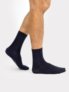 MARK FORMELLE Мужские носки