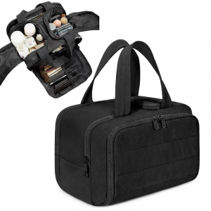 OB-400-Black
