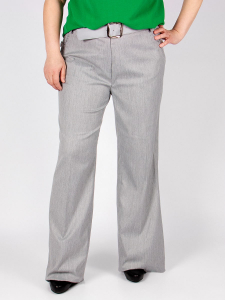 Брюки женские Dojery