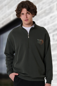 толстовка мужская 3501-24 Новинка