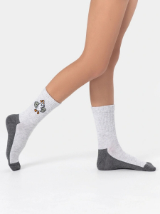 MARK FORMELLE Детские носки 444K-3169