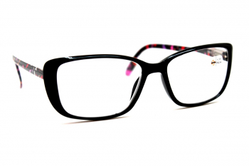 Готовые очки - Sunshine 2153 c1