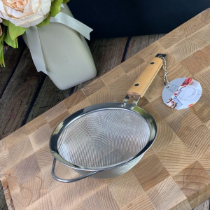 160-163 Сито 14,5 см (х36)