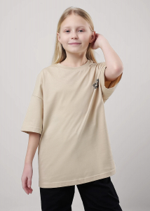 CLEVER Футболка