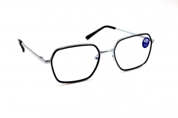 Компьютерные очки - Matsuda 2736 с2