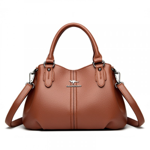 KAIDIFEINIROO Сумка женская 8695