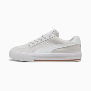 Court Classic Vulcanized Formstrip