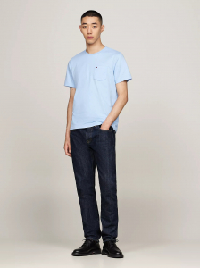 Tommy Pocket T-Shirt