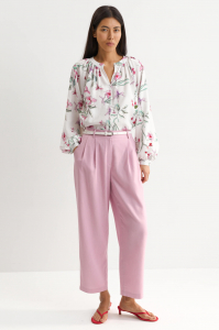 Брюки С7540-1 НСК