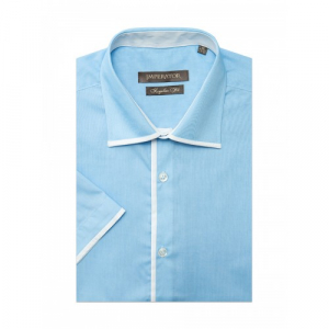 Сорочка Imperator Bell Blue 21-K