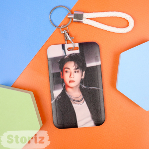 Чехол для карты 