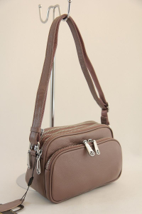 Сумка женская Valle Mitto