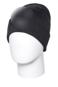 Шапка Юсонце UA 6-кл. с отворотом