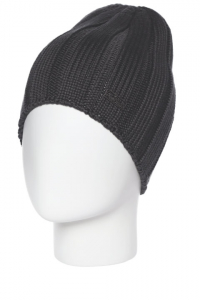 Шапка женская Vepanse Иволга