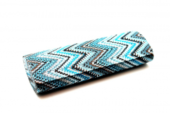 Футляр - EAE 8001-15 голубой