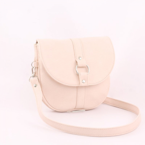 Сумка 478 ягодный зефир 