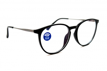 Компьютерные очки - Fabia Monti 0295 c7