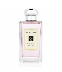 Jo Malone Red Roses