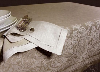 Скатерть Премиум 