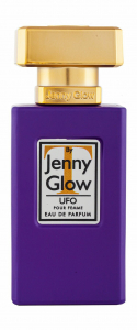 JENNY GLOW T UFO edp (w) 30ml