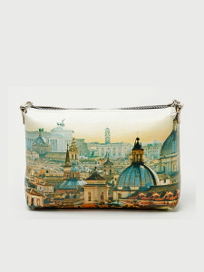 Сумка женская Jane print