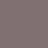 Гетры женские Jacquard Var.4 480 MiNiMi Дроп