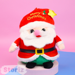 Мягкая игрушка 