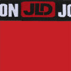 Трусы мужские N306BL Jolidon боксеры