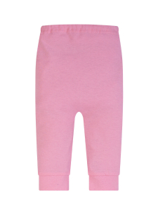 Утёнок Ползунки