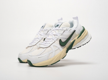 Кроссовки Nike V2K Run