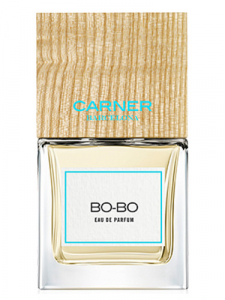 CARNER BARCELONA BO-BO edp 15ml