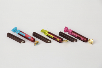 БЫТЬ ИЛИ НЕ БЫТЬ Вес 1 кг